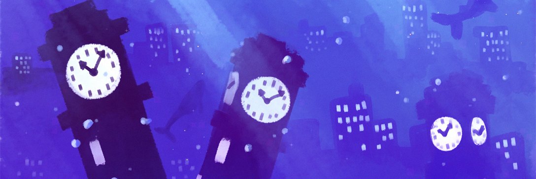 prismaticrealm's profile banner image