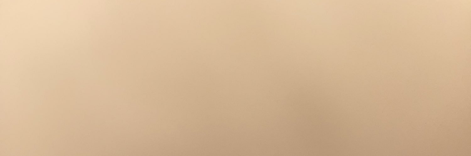 korxxy's profile banner image