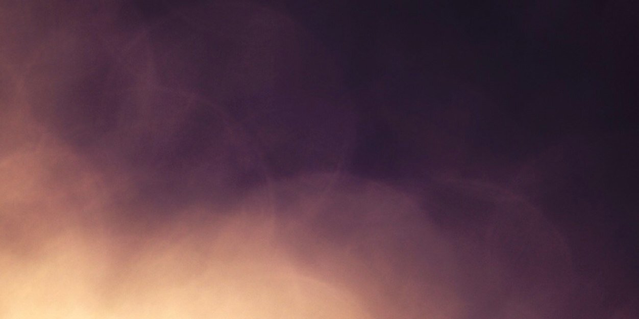 OfficialDIYM's profile banner image