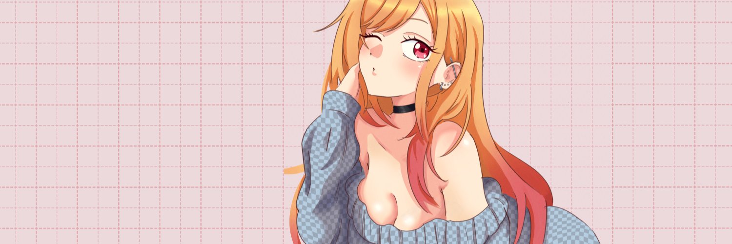 Luzbeliel エマ banner