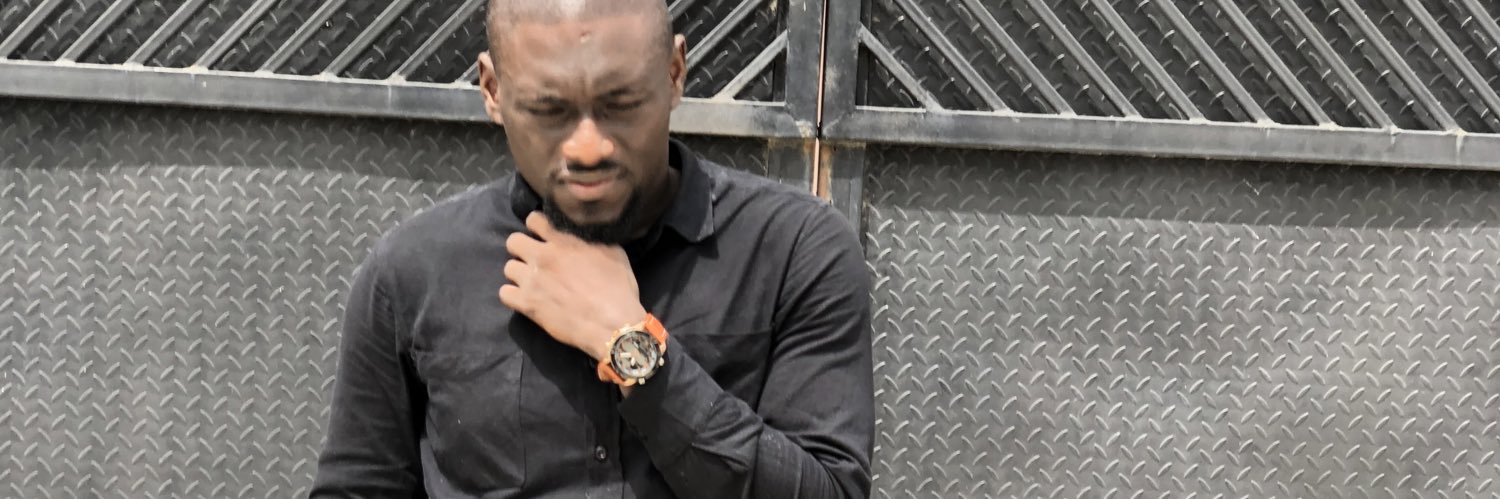 osekeme's profile banner image