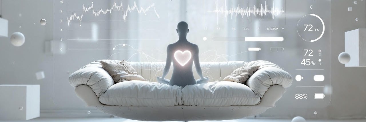 pedrobarrenechea826@gmail.com banner