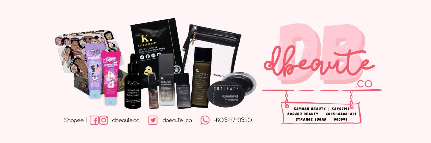dbeaute_co's profile banner image