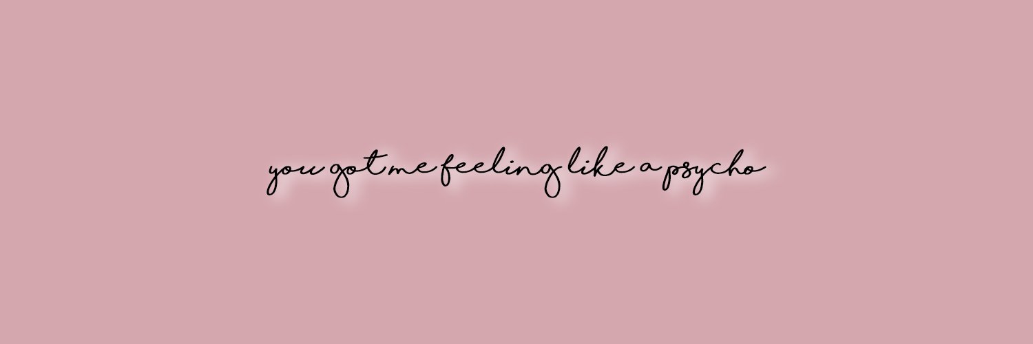jxcyn's profile banner image