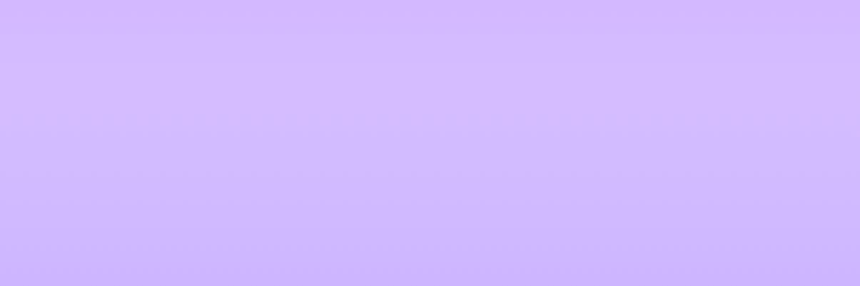 paranoidsaccone's profile banner image