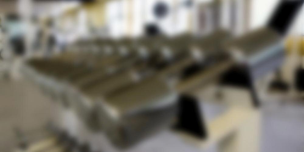 firmpos's profile banner image