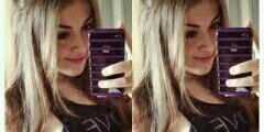 _Lariissasilva's profile banner image