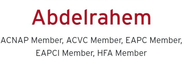 abdellateefMohm's profile banner image