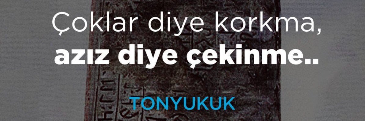 erdiijk's profile banner image