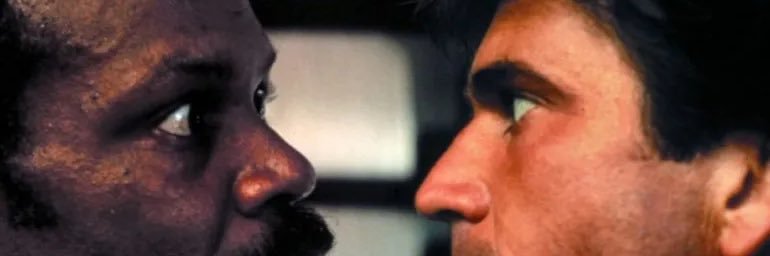 DannyGloverJr's profile banner image