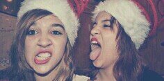 NoeliFans's profile banner image