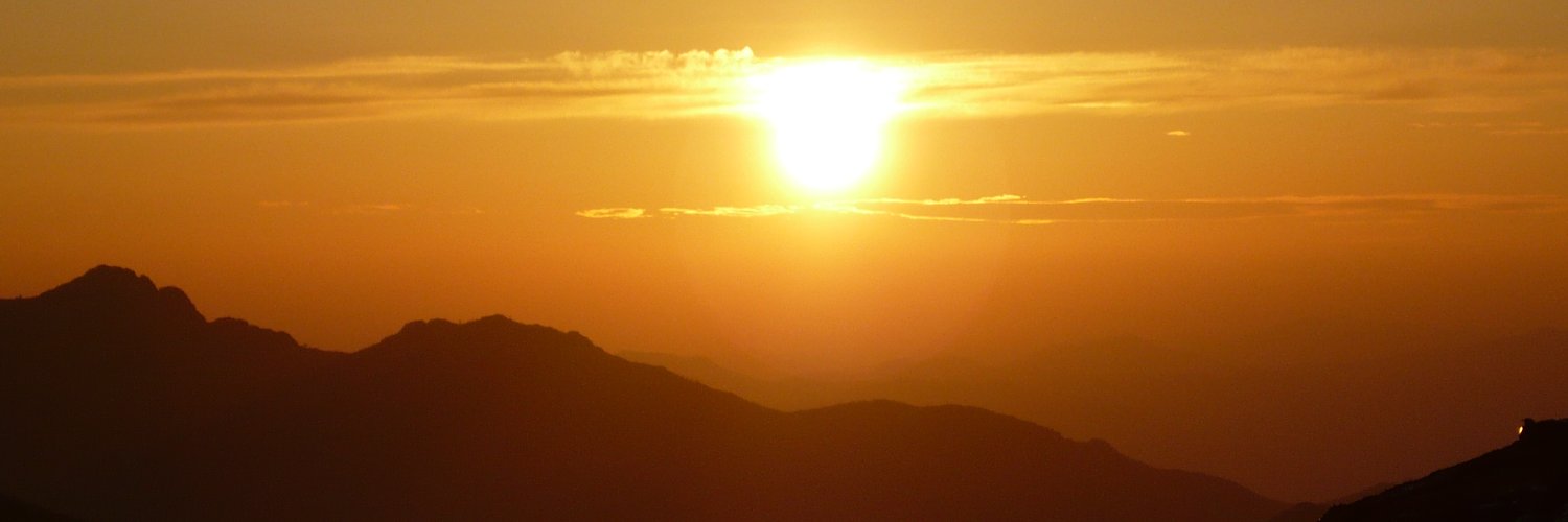 yahya23_23's profile banner image