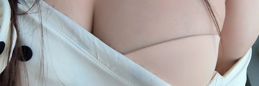 Candidacc_'s profile banner image