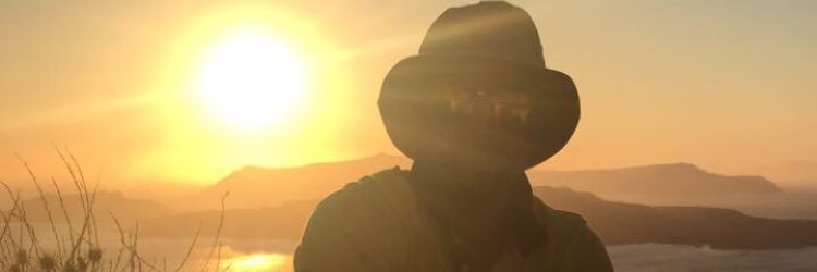 O_AlZeer's profile banner image
