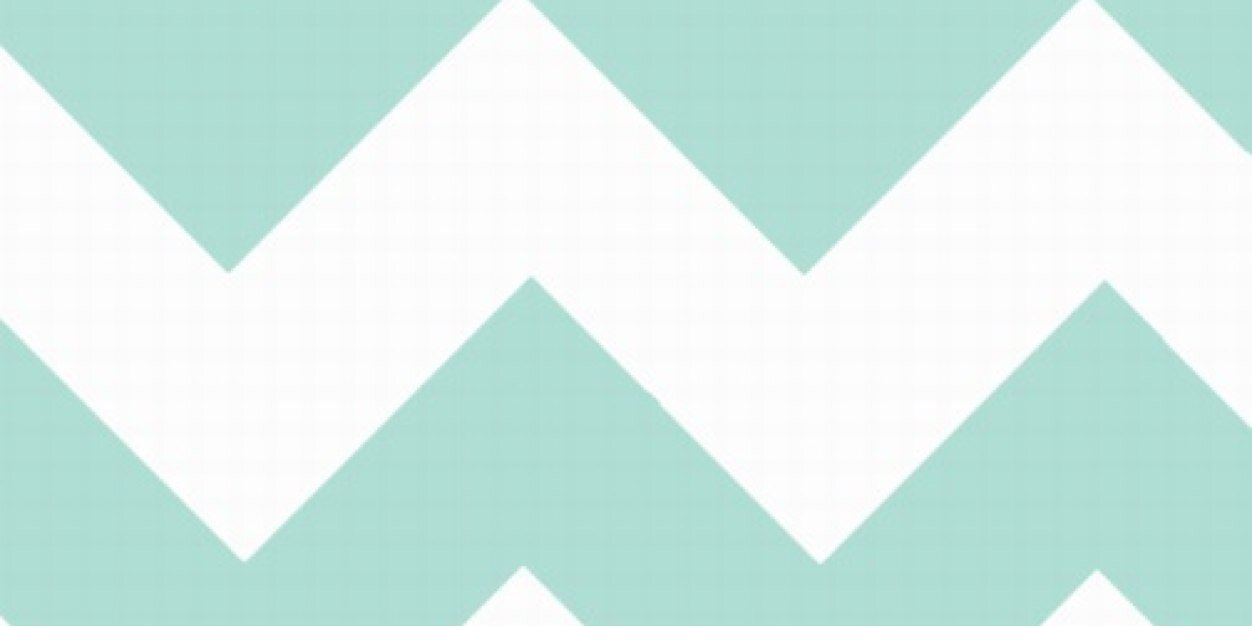 jessemoss7's profile banner image