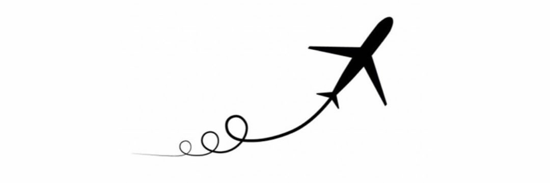 sitrdh's profile banner image