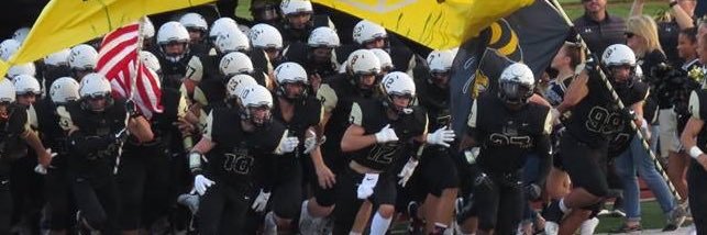 Joey Boshe banner