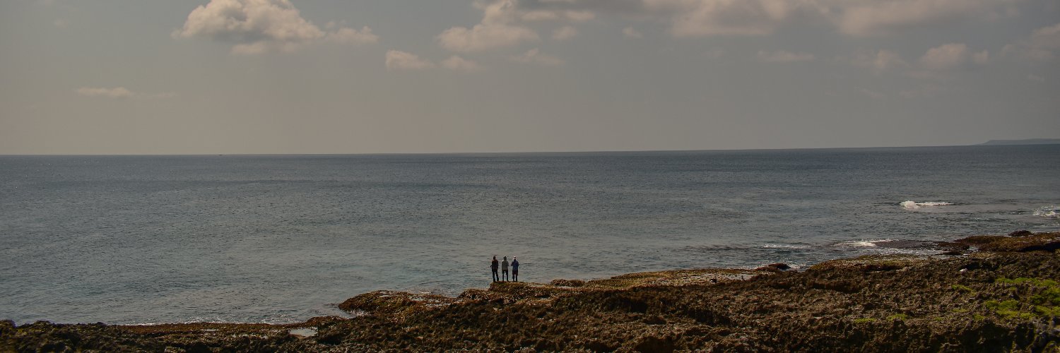 Zouu__'s profile banner image
