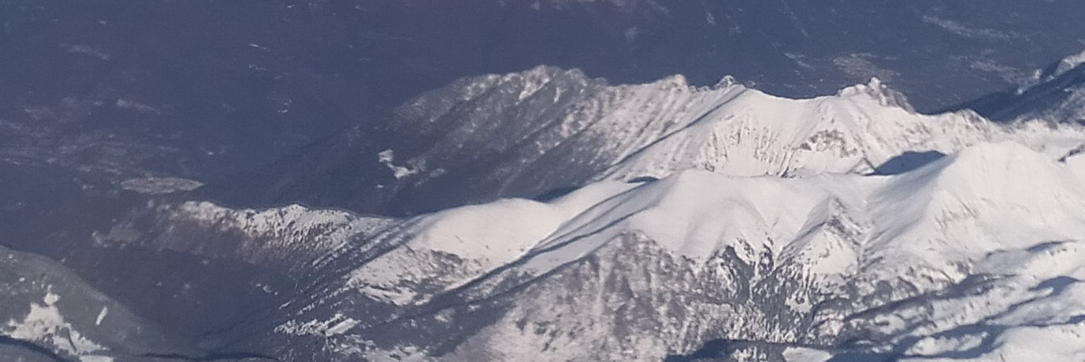 mariushem's profile banner image