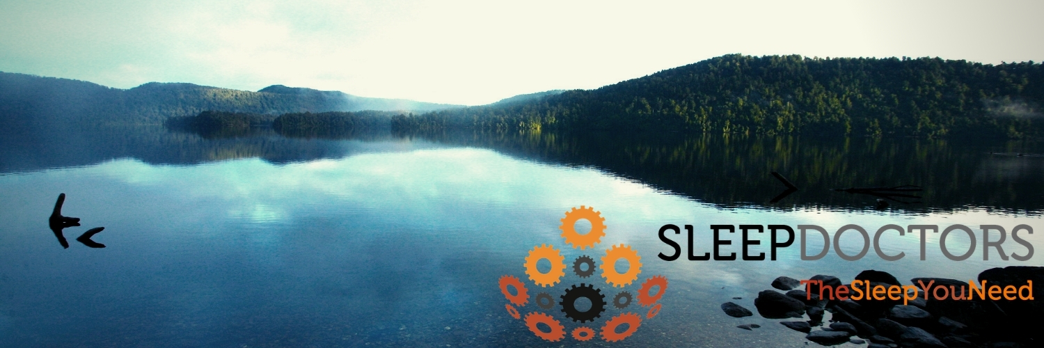 MySleepDoctors's profile banner image