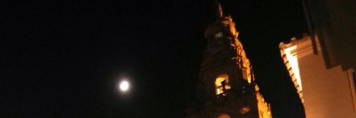 JESUS_LM's profile banner image