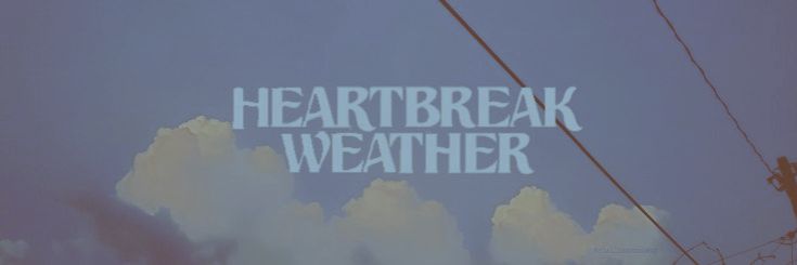 NIALLSMEMENTO's profile banner image
