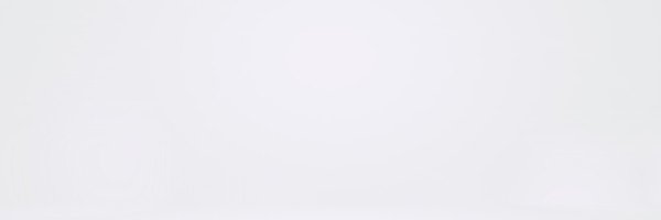 Blooming_Han Profile Banner