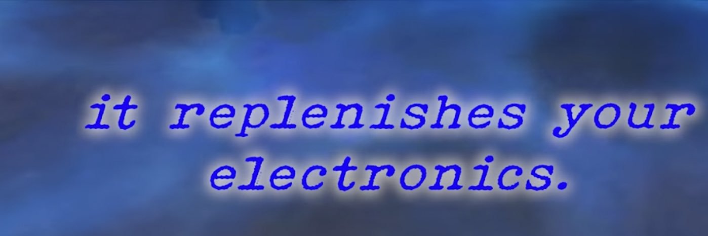 EverShiftings's profile banner image