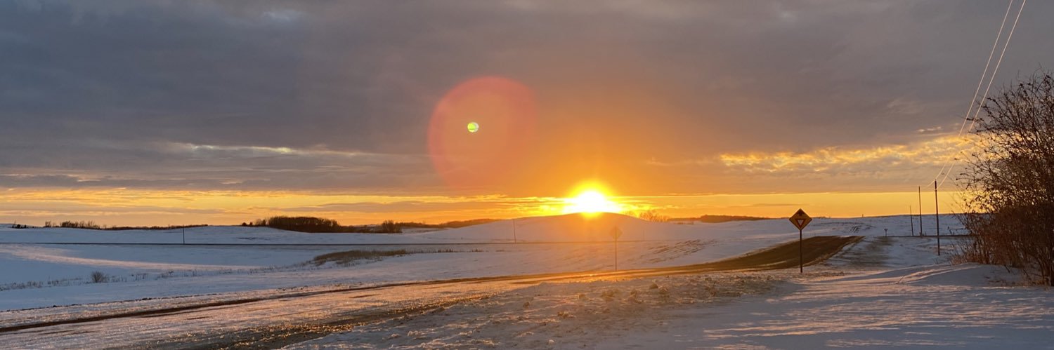 D_Nels22's profile banner image