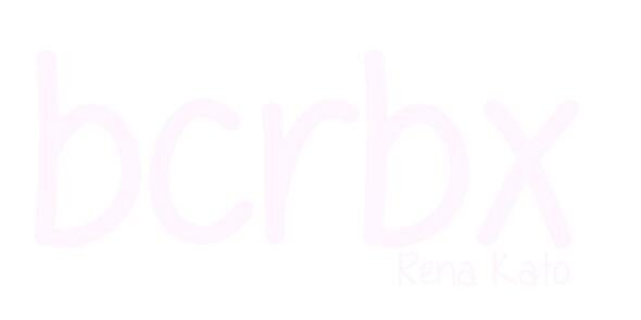 bcrbx's profile banner image