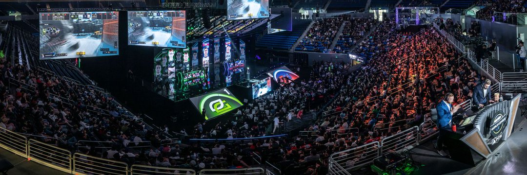 sstrikeyt's profile banner image