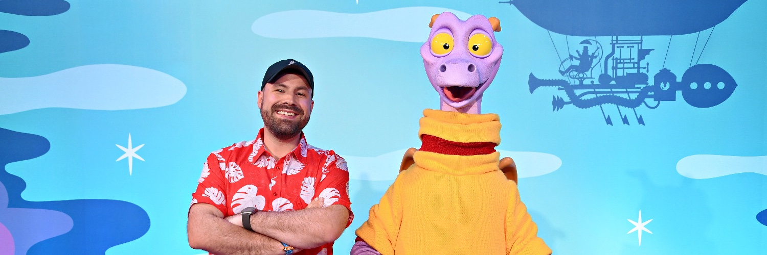 d_wabbs's profile banner image