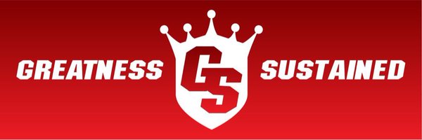 Legacy_IWBG Profile Banner