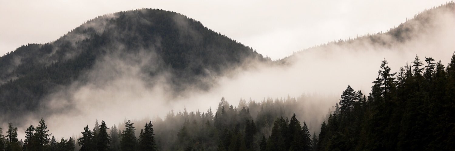 _codyfaulkner's profile banner image