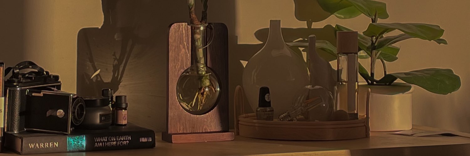astoldbyzee's profile banner image