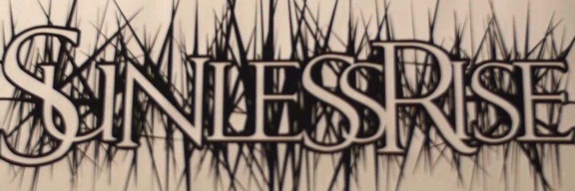 ext_nuxs0's profile banner image