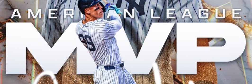 oGuiston's profile banner image