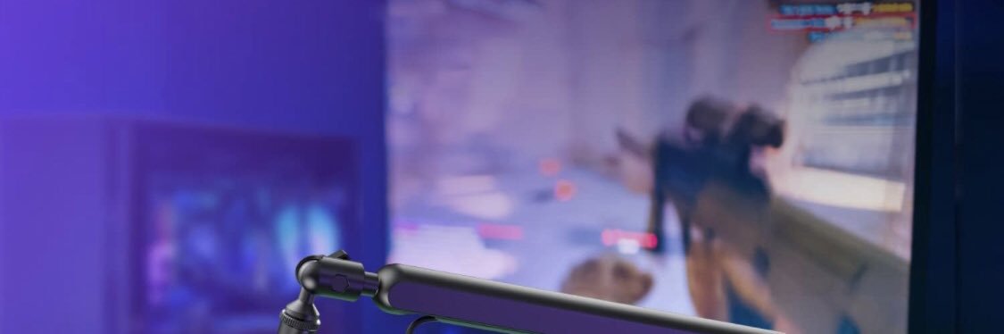BAMGTV's profile banner image