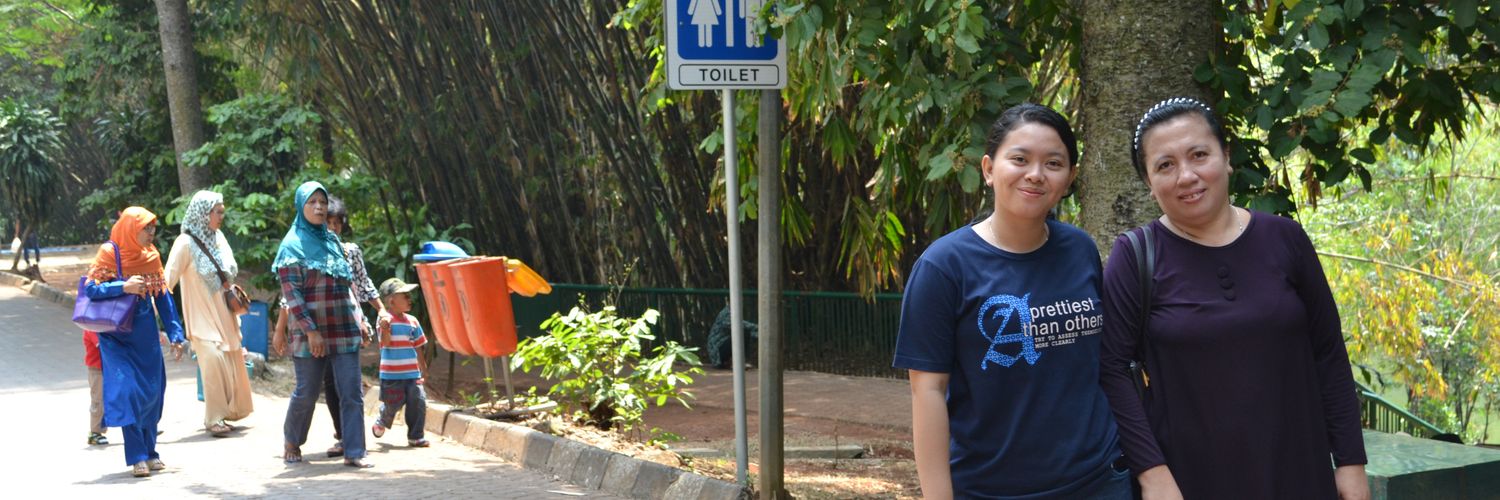desiasn's profile banner image