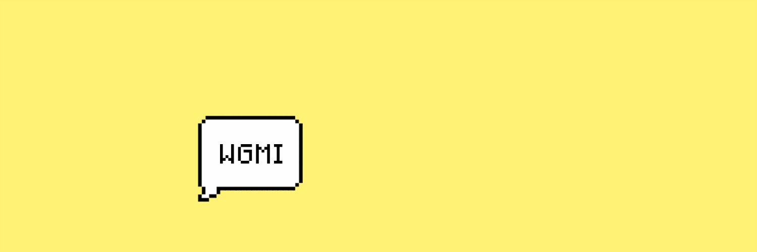 TheJMan209's profile banner image