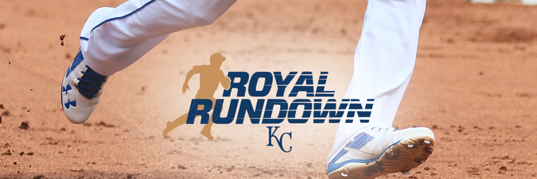 RoyalRundown's profile banner image