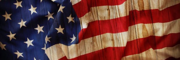 mrsjohnsnyder's profile banner image