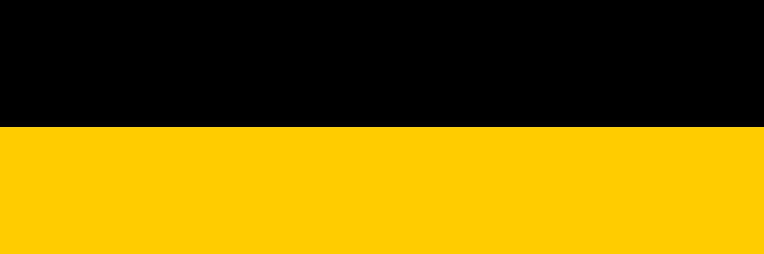 joe_arcturus's profile banner image