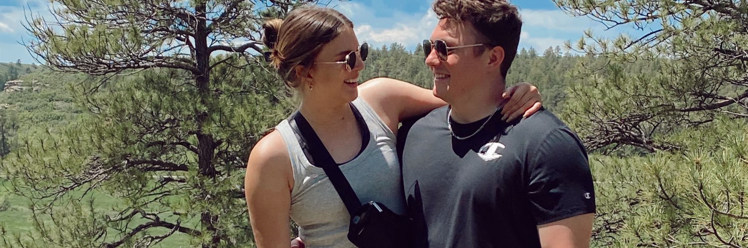 brookebolado's profile banner image
