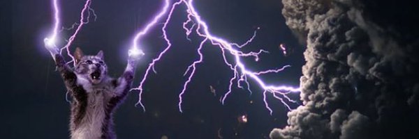 Margelo Profile Banner
