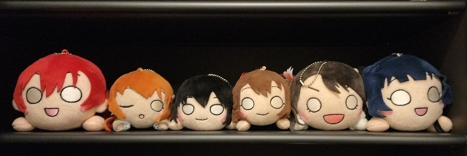 tama_aaaah's profile banner image