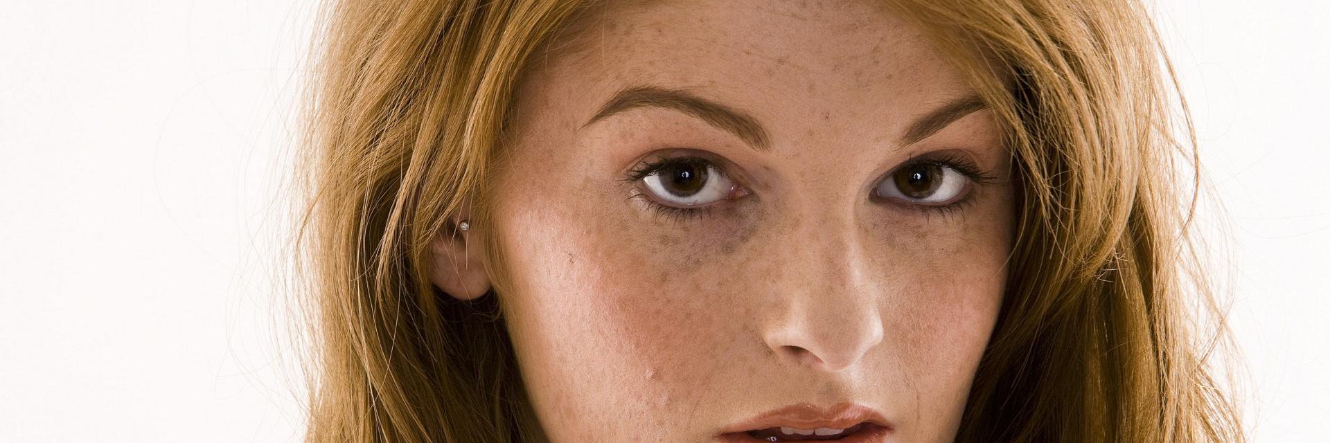 fayetheredhead's profile banner image