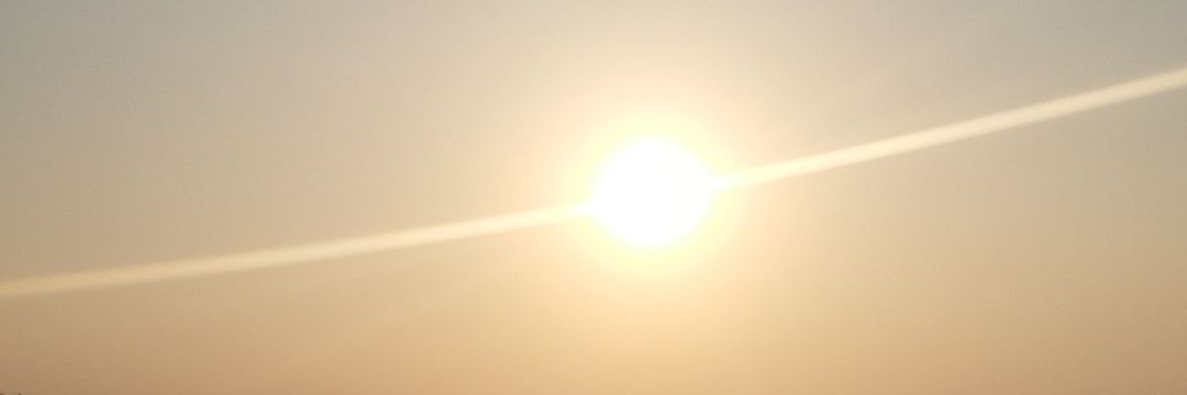 AwodAttamimi's profile banner image