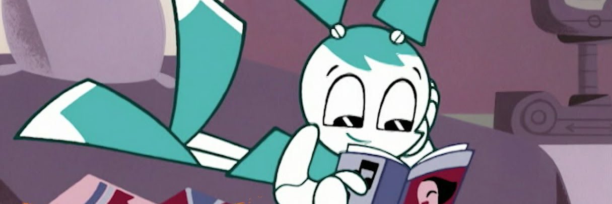 MariaBayyouk's profile banner image