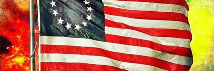 spaz_73djj's profile banner image